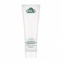 LCN FOOT CREAM MOISTURIZING 100ML