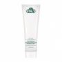 LCN FOOT CREAM MOISTURIZING 100ML