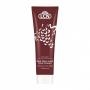 LCN RED WINE, LEAF FOOT CREAM 100ML