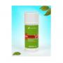 MAGIRAY HISHERS FRESHplus deodorizing cream-stick дезодорант крем-стик 50ml