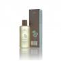 GERARD'S MUST-HAVE BODY OLIO DI MANDORLE DOLCI 250 ml