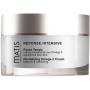 Matis Réponse Intensive Revitalizing Omega 3 Cream 50 ml