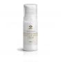 Natura Concept SLAIDINOŠS & PRETCELULĪTA KRĒMS 100 ml