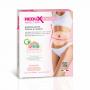 Planet Pharma REDUX PATCH PERFECT BODY - МОДЕЛИРУЮЩИЕ ПАТЧИ ДЛЯ ЖИВОТА И ТАЛИИ, 8 ШТ